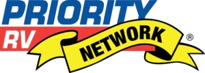 About Priority RV Network in Springdale & Conway, AR